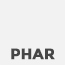 PHAR. Ваш партнер по созданию сайтов.