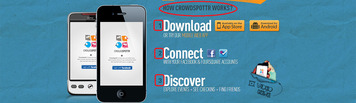 crowdspottr