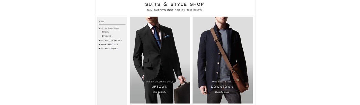 mrporter.com